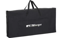 Berger Keukenbox Deluxe -Berger 159404 2254963