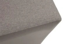 Outwell Bank Lake Superior