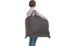 Outwell Bank Lake Superior -Berger 163963 1226911