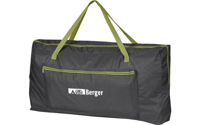 Berger Keukenbox Premium II 4 Berger Keukenbox Premium II - Afbeelding 2