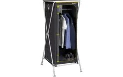 Berger Inklapbare Box Pablo L