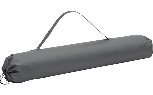 Berger Vouwstoel Tirana 3 Berger Vouwstoel Tirana