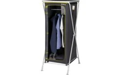 Berger Inklapbare Box Pablo L -Berger 165173 2383865