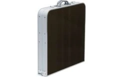 Berger Picknicktafel Solo