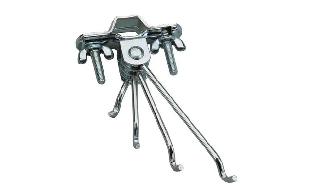 Meervoudige Haken 3 Meervoudige Haken