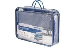 Berger Tenttapijt Luxe -Berger 17559 2271673