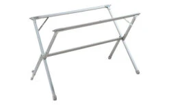 Aluminium Roltafel -Berger 188489 2330212