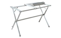 Aluminium Roltafel -Berger 188531 2330299