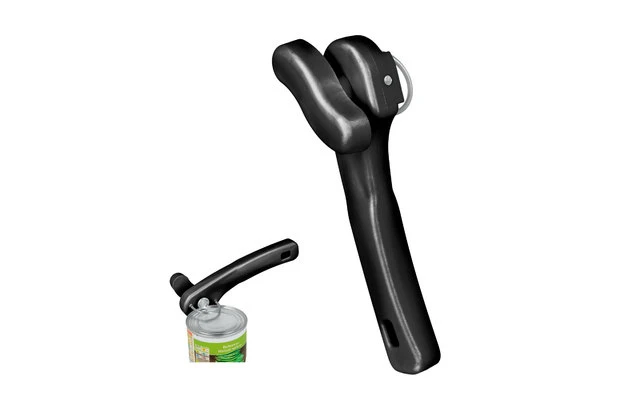 Metaltex Veiligheidsblikopener 3 Metaltex Veiligheidsblikopener