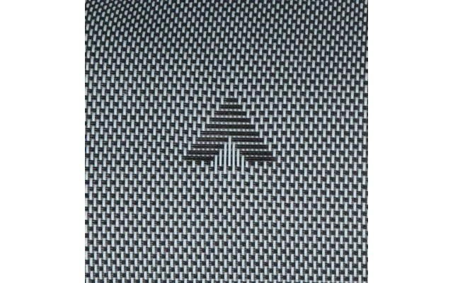 Berger Zonnebed Grijs 3 Berger Zonnebed Grijs