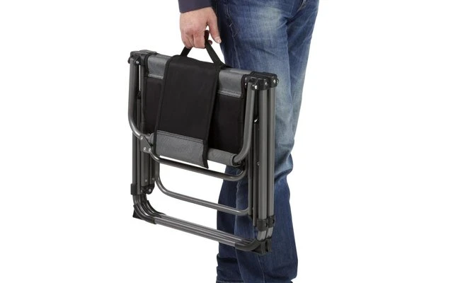 Regiestoel Staal Minimize 3 Regiestoel Staal Minimize