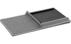 Outwell Caya Wasmand