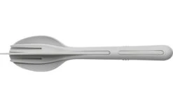 Koziol Bestekset Klikk 3-dlg. -Berger 196955 2594107