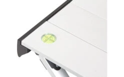 Brunner Campingtafel Accelerate 4