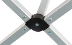 Brunner Axia 2 Titanium Campingtafel -Berger 199751 2511349