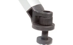 Brunner Campingtafel Accelerate 4 -Berger 199952 2315953