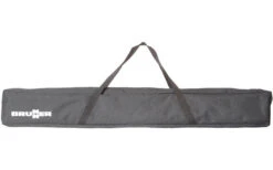 Brunner Campingtafel Accelerate 4 -Berger 200228 2316031