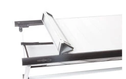 Brunner Campingtafel Accelerate 4 -Berger 200234 2316058