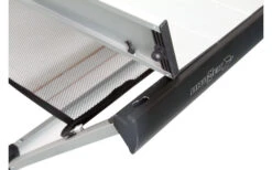 Brunner Campingtafel Accelerate 4 -Berger 200240 2316091