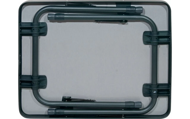 Crespo Tafel AP/250 3 Crespo Tafel AP/250