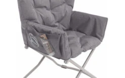 Outwell Stoel Grenada Lake