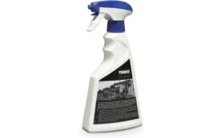 Thule Kunststofreiniger PVC Cleaner