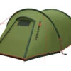 High Peak Kite 2 Tunnel Tent -Berger 229674 2455142