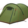 High Peak Hoge Piek Tunnel Tent Vlieger 3