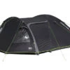 High Peak Family Tent Mesos 4 -Berger 229696 3366237