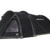 High Peak Tunnel Tent Atmos 3 2 High Peak Tunnel Tent Atmos 3 -Berger 229698 3131609
