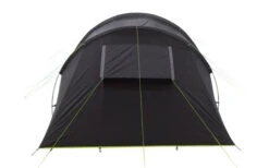 High Peak Tauris 4 Tunnel Tent 9 High Peak Tauris 4 Tunnel Tent -Berger 229880 2420062