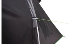 High Peak Tunnel Tent Tauris 6 -Berger 229882 2534105