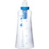 Katadyn BeFree Drinkfles Met Filtersysteem 1,0 L 1 Katadyn BeFree Drinkfles Met Filtersysteem 1,0 L -Berger 232654 1791418