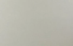 Camptime Orion Opklapbare Tafel 109,5 X 61,5 Cm 5 Camptime Orion Opklapbare Tafel 109,5 X 61,5 Cm -Berger 244755 2302570