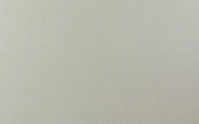 Camptime Orion Opklapbare Tafel 109,5 X 61,5 Cm 4 Camptime Orion Opklapbare Tafel 109,5 X 61,5 Cm - Afbeelding 2