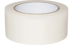 Allcolor Reparatietape 25 M