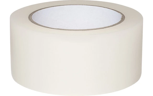 Allcolor Reparatietape 25 M 3 Allcolor Reparatietape 25 M