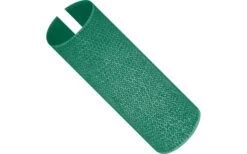 Arisol Deurmat Strike Grijs