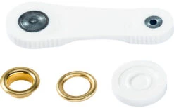 PRYM Ogen-set -Berger 248274 2529649