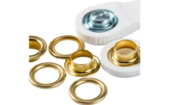 PRYM Ogen-set -Berger 248420 2529664