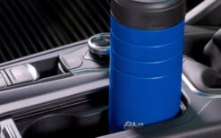 Esbit Majoris Themo Mok 450 Ml Zwart -Berger 248446 1746763