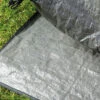 Outwell Tentmat Voor Busluifel Blossburg 380