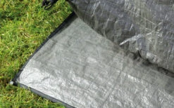 Outwell Tentmat Voor Busluifel Blossburg 380