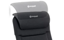 Outwell Samoa Camping Ligstoel