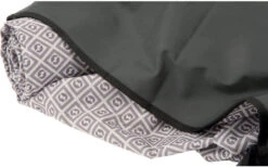 Outwell Tenttapijt Voor Jonesville 440SA Busluifel