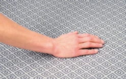 Outwell Tenttapijt Voor Jonesville 290SA Busluifel -Berger 249863 2692937