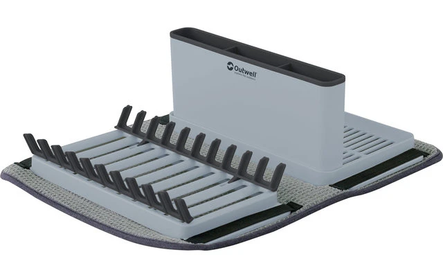 Outwell Dunton Afdruiprek Opvouwbaar 3 Outwell Dunton Afdruiprek Opvouwbaar