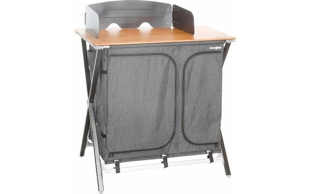 Brunner Mercury Cross Vierkant Fornuis HWT Keuken Box 3 Brunner Mercury Cross Vierkant Fornuis HWT Keuken Box