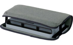 Outwell Dunton Afdruiprek Opvouwbaar 5 Outwell Dunton Afdruiprek Opvouwbaar -Berger 250535 2556788