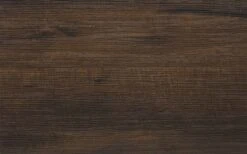 Berger Livenza Campingtafel Donker 65 X 65 Cm -Berger 250603 2260817